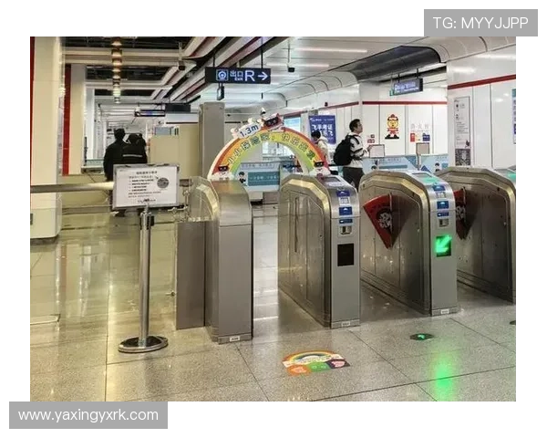 亚星官方入口客服支持指南，快速获取专业帮助解决登录与使用问题