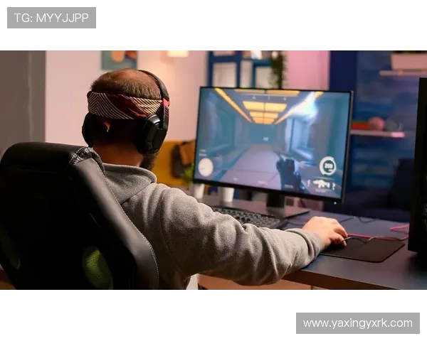 亚星官方游戏的用户评价与玩家反馈真实体验分享