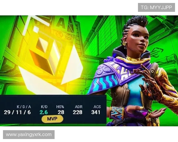 亚星开户下载官网详细流程，轻松注册账号享受优质游戏体验