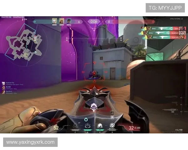 亚星最新登录游戏入口安全登录技巧与账号保护措施全攻略