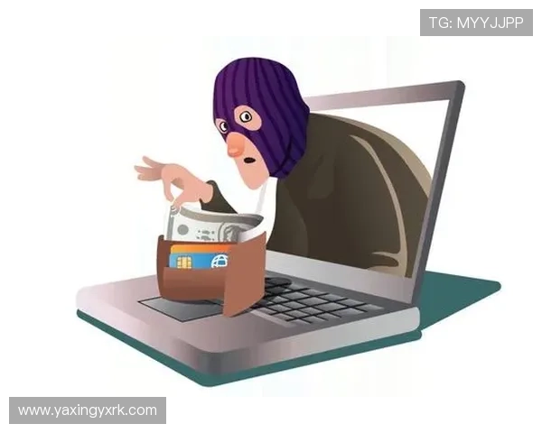 亚星手机登录不上怎么办？从网络连接到账号安全的全面排查建议