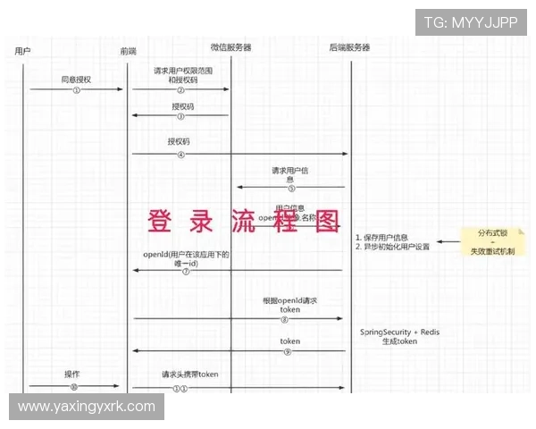 亚星手机版官方登录入口登录流程中的常见问题及快速解决方案