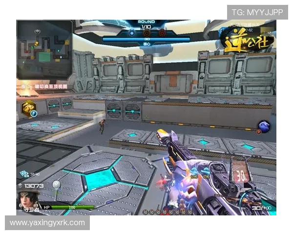 亚星游戏222最新版本全面解析，带你体验最丰富的游戏内容与玩法