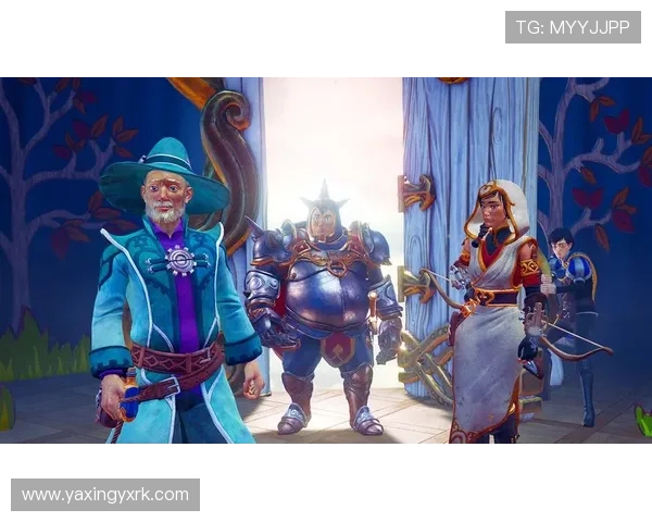 亚星游戏官网111官方入口安全登录流程全攻略详解