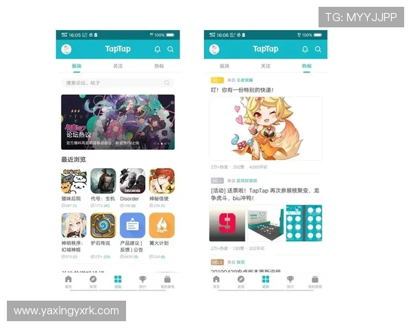 亚星游戏官网亚星222登录入口稳定性分析与优化建议全攻略